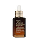 Estée Lauder Advanced Night Repair Synchronized Multi-Recovery Complex Serum (Various Sizes) Estée Lauder Advanced Night Repair Synchronized Multi-Recovery Complex Serum (Various Sizes)