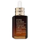 Estée Lauder Advanced Night Repair Synchronized Multi-Recovery Complex (Various Sizes) Estée Lauder Advanced Night Repair Synchronized Multi-Recovery Complex (Various Sizes)