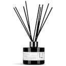ilapothecary Good Vibe Reeds 100ml ilapothecary Good Vibe Reeds 100ml