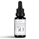ilapothecary Transform Space Diffuser Oil 20ml ilapothecary Transform Space Diffuser Oil 20ml
