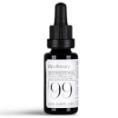 ilapothecary Create Space Diffuser Oil 20ml ilapothecary Create Space Diffuser Oil 20ml