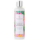 Flora & Curl Organic Rose & Honey Leave-in Detangler 300ml Flora & Curl Organic Rose & Honey Leave-in Detangler 300ml