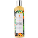 Flora & Curl African Citrus Superfruit Shampoo 300ml Flora & Curl African Citrus Superfruit Shampoo 300ml