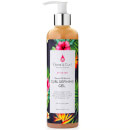 Flora & Curl Sweet Hibiscus Curl Defining Gel 300ml Flora & Curl Sweet Hibiscus Curl Defining Gel 300ml