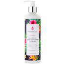 Flora & Curl Sweet Hibiscus Curl Activating Lotion 300ml Flora & Curl Sweet Hibiscus Curl Activating Lotion 300ml