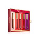 Estée Lauder 5 Pure Colour Envy Kissable Lip Shine Estée Lauder 5 Pure Colour Envy Kissable Lip Shine
