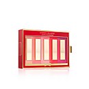 Estée Lauder 5 Pure Colour Envy Lipstick Set Estée Lauder 5 Pure Colour Envy Lipstick Set