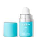 Neocutis LUMIÈRE® FIRM Illuminating Tightening Eye Cream (0.5 fl. oz.) Neocutis LUMIÈRE® FIRM Illuminating Tightening Eye Cream (0.5 fl. oz.)