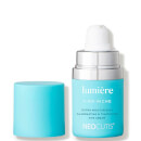Neocutis Lumière Firm Riche Extra Moisturising Illuminating and Tightening Eye Cream 15ml Neocutis Lumière Firm Riche Extra Moisturising Illuminating and Tightening Eye Cream 15ml