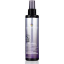 Pureology Colour Fanatic Multi-Tasking Leave-in Spray 200ml Pureology Colour Fanatic Multi-Tasking Leave-in Spray 200ml
