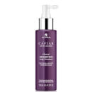 Alterna Caviar Clinical Densifying Scalp Treatment (4.2 fl. oz.) Alterna Caviar Clinical Densifying Scalp Treatment (4.2 fl. oz.)