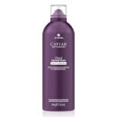 Alterna CAVIAR Anti-Ageing Clinical Densifying Foam Conditioner 8.4 oz Alterna CAVIAR Anti-Ageing Clinical Densifying Foam Conditioner 8.4 oz