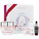 Lancôme Hydrazen 50ml Christmas Set (Worth £74.00) Lancôme Hydrazen 50ml Christmas Set (Worth £74.00)