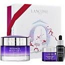 Lancôme Renergie Multi-Lift 50ml Christmas Set (Worth £97.00) Lancôme Renergie Multi-Lift 50ml Christmas Set (Worth £97.00)