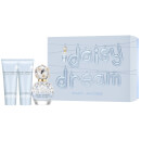 Marc Jacobs Daisy Dream Eau de Toilette Gift Set Marc Jacobs Daisy Dream Eau de Toilette Gift Set