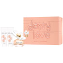 Marc Jacobs Daisy Love Eau de Toilette Gift Set Marc Jacobs Daisy Love Eau de Toilette Gift Set