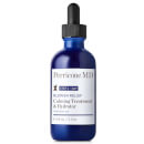 Perricone MD Blemish Relief Calming Treatment and Hydrator 59ml Perricone MD Blemish Relief Calming Treatment and Hydrator 59ml