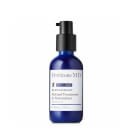 Perricone MD Blemish Relief Retinol Treatment and Moisturiser 59ml Perricone MD Blemish Relief Retinol Treatment and Moisturiser 59ml