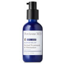 Perricone MD Blemish Relief Retinol Treatment and Moisturiser 59ml Perricone MD Blemish Relief Retinol Treatment and Moisturiser 59ml