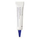 Perricone MD Blemish Relief Targeted Spot Treatment 15ml Perricone MD Blemish Relief Targeted Spot Treatment 15ml
