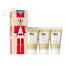 Origins Tiny Ginger Treasures Our Favorite Ginger Bath and Body Musts Set (Worth £10.50) Origins Tiny Ginger Treasures Our Favorite Ginger Bath and Body Musts Set (Worth £10.50)