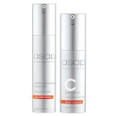 asap Vitamin C Set asap Vitamin C Set