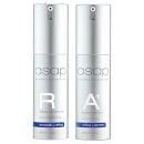 asap Refined Skin Set asap Refined Skin Set