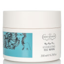 Percy & Reed Bye Bye Dry Hydrating TLC Mask 200ml Percy & Reed Bye Bye Dry Hydrating TLC Mask 200ml