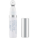 Colorescience Total Eye 3-in-1 SPF35 Renewal Therapy 0.23 oz (Various Shades) Colorescience Total Eye 3-in-1 SPF35 Renewal Therapy 0.23 oz (Various Shades)