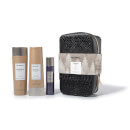 Goldwell Kerasilk Control Bag Christmas 2020 Goldwell Kerasilk Control Bag Christmas 2020