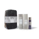 Goldwell Kerasilk Reconstruct Bag Christmas 2020 Goldwell Kerasilk Reconstruct Bag Christmas 2020