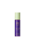 PIXI Dream-y Mist 80ml PIXI Dream-y Mist 80ml