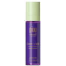 PIXI Dream-y Mist 80ml PIXI Dream-y Mist 80ml