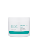 Replenix Gly-Sal 5-2 Clarifying Pads Replenix Gly-Sal 5-2 Clarifying Pads
