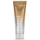 Joico K-Pak Reconstructing Conditioner 250ml Joico K-Pak Reconstructing Conditioner 250ml