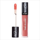 Revlon Super Lustrous The Gloss x Ashley Graham Lip Gloss 3.8ml (Various Shades) Revlon Super Lustrous The Gloss x Ashley Graham Lip Gloss 3.8ml (Various Shades)