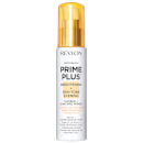 Revlon Exclusive PhotoReady PRIME PLUS Brightening and Skin-Tone Evening Primer 30ml Revlon Exclusive PhotoReady PRIME PLUS Brightening and Skin-Tone Evening Primer 30ml