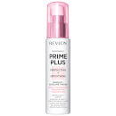 Revlon Exclusive PhotoReady PRIME PLUS Perfecting and Smoothing Primer 30ml Revlon Exclusive PhotoReady PRIME PLUS Perfecting and Smoothing Primer 30ml