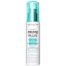 Revlon Exclusive PhotoReady PRIME PLUS Mattifying and Pore Reducing Primer 30ml Revlon Exclusive PhotoReady PRIME PLUS Mattifying and Pore Reducing Primer 30ml