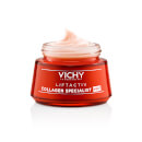 VICHY LiftActiv Collagen Specialist Night 50ml VICHY LiftActiv Collagen Specialist Night 50ml