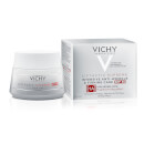 VICHY LiftActiv Supreme SPF30 50ml VICHY LiftActiv Supreme SPF30 50ml
