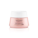VICHY Neovadiol Rose Platinium Eye Cream 15ml VICHY Neovadiol Rose Platinium Eye Cream 15ml
