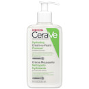 CeraVe Cream to Foam Cleanser 236ml CeraVe Cream to Foam Cleanser 236ml