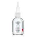 Vichy LiftActiv HA Epidermal Filler Serum 30ml Vichy LiftActiv HA Epidermal Filler Serum 30ml