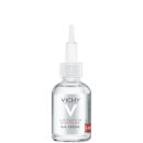 Vichy LiftActiv HA Epidermal Filler Serum 30ml Vichy LiftActiv HA Epidermal Filler Serum 30ml
