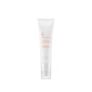Dr Dennis Gross Skincare DRx Blemish Solutions Acne Eliminating Gel 1 fl. oz Dr Dennis Gross Skincare DRx Blemish Solutions Acne Eliminating Gel 1 fl. oz