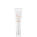 Dr Dennis Gross Skincare DRx Blemish Solutions Acne Eliminating Gel 1 fl. oz Dr Dennis Gross Skincare DRx Blemish Solutions Acne Eliminating Gel 1 fl. oz