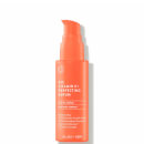 Allies of Skin 35% Vitamin C Perfecting Serum (1 fl. oz.) Allies of Skin 35% Vitamin C Perfecting Serum (1 fl. oz.)