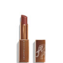 Chantecaille Lip Veil Tamarind Chantecaille Lip Veil Tamarind