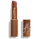 Chantecaille Lip Veil Tamarind Chantecaille Lip Veil Tamarind